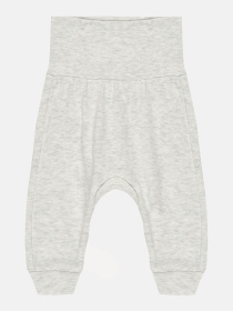 Повсякденні штани H&M модель 50090 Фото