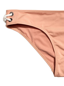 Нижня частина купальника H&M модель 56217 Фото