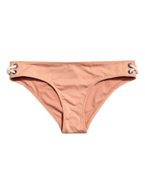 Низ купальника H&M модель 56217 Фото