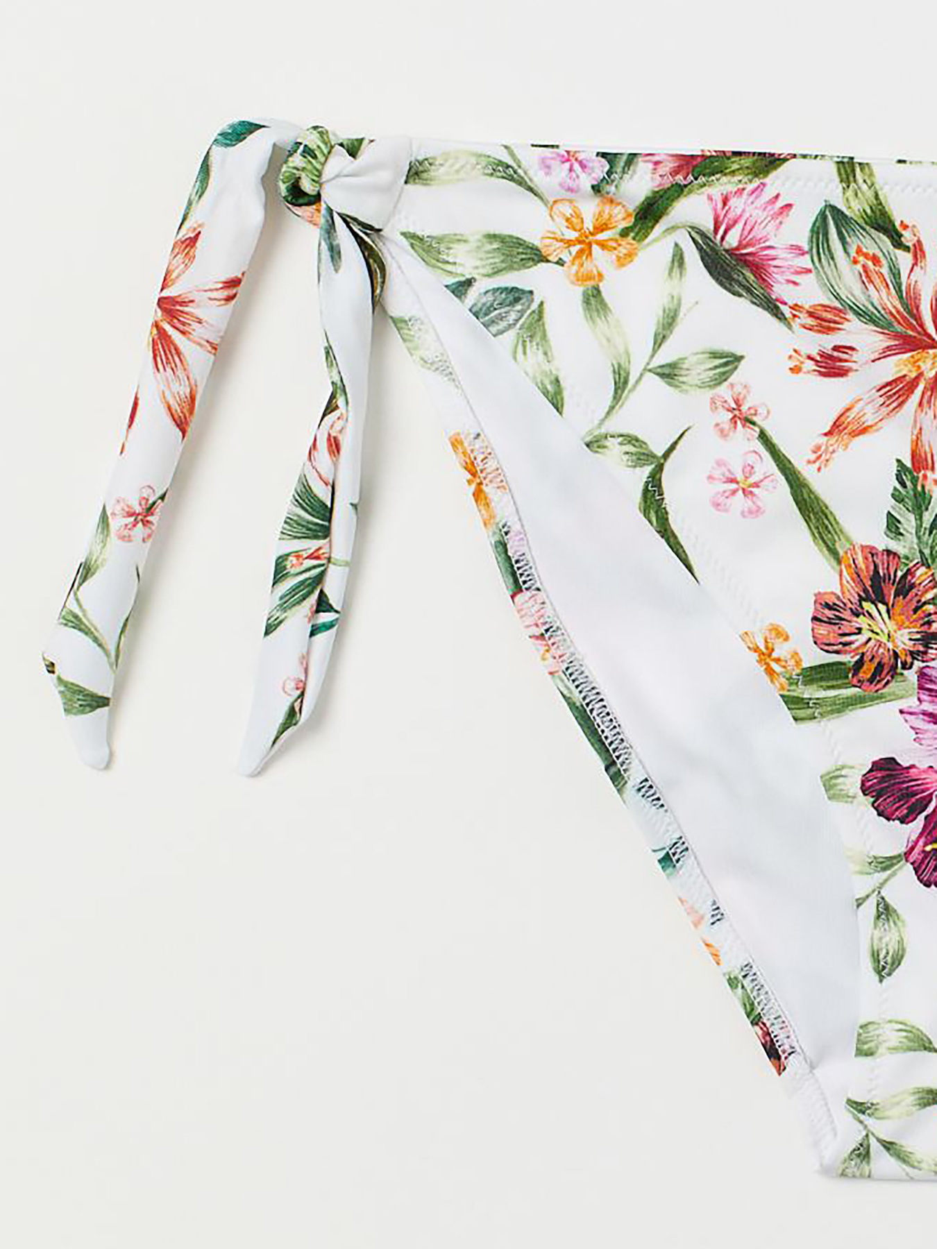 Низ купальника H&M модель 59226 Фото