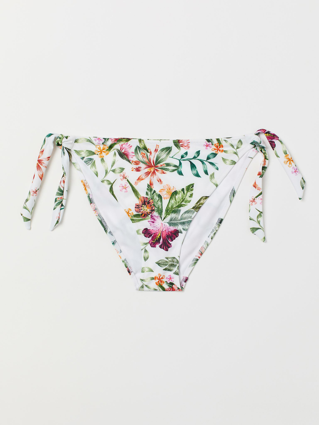 Низ купальника H&M модель 59226 Фото