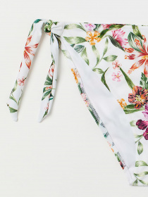 Низ купальника H&M модель 59226 Фото