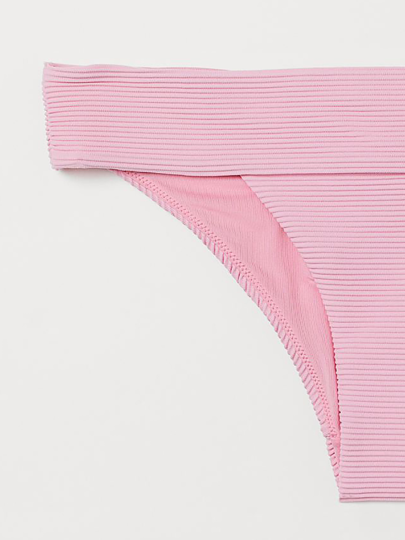 Низ купальника H&M модель 59223 Фото