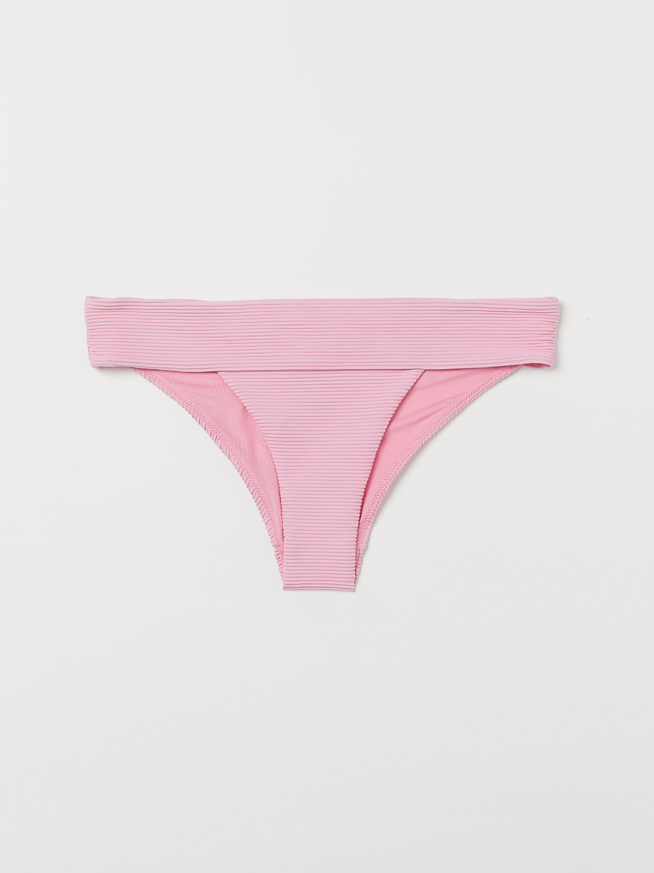 Низ купальника H&M модель 59223 Фото