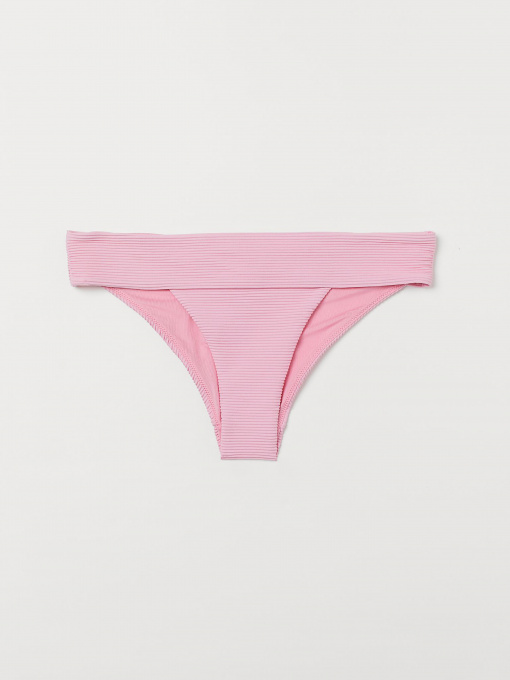 Низ купальника H&M модель 59223 Фото