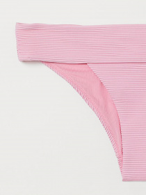 Низ купальника H&M модель 59223 Фото