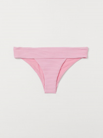 Низ купальника H&M модель 59223 Фото