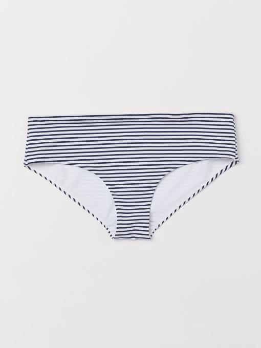 Нижняя часть купальника H&M модель 59222 Фото