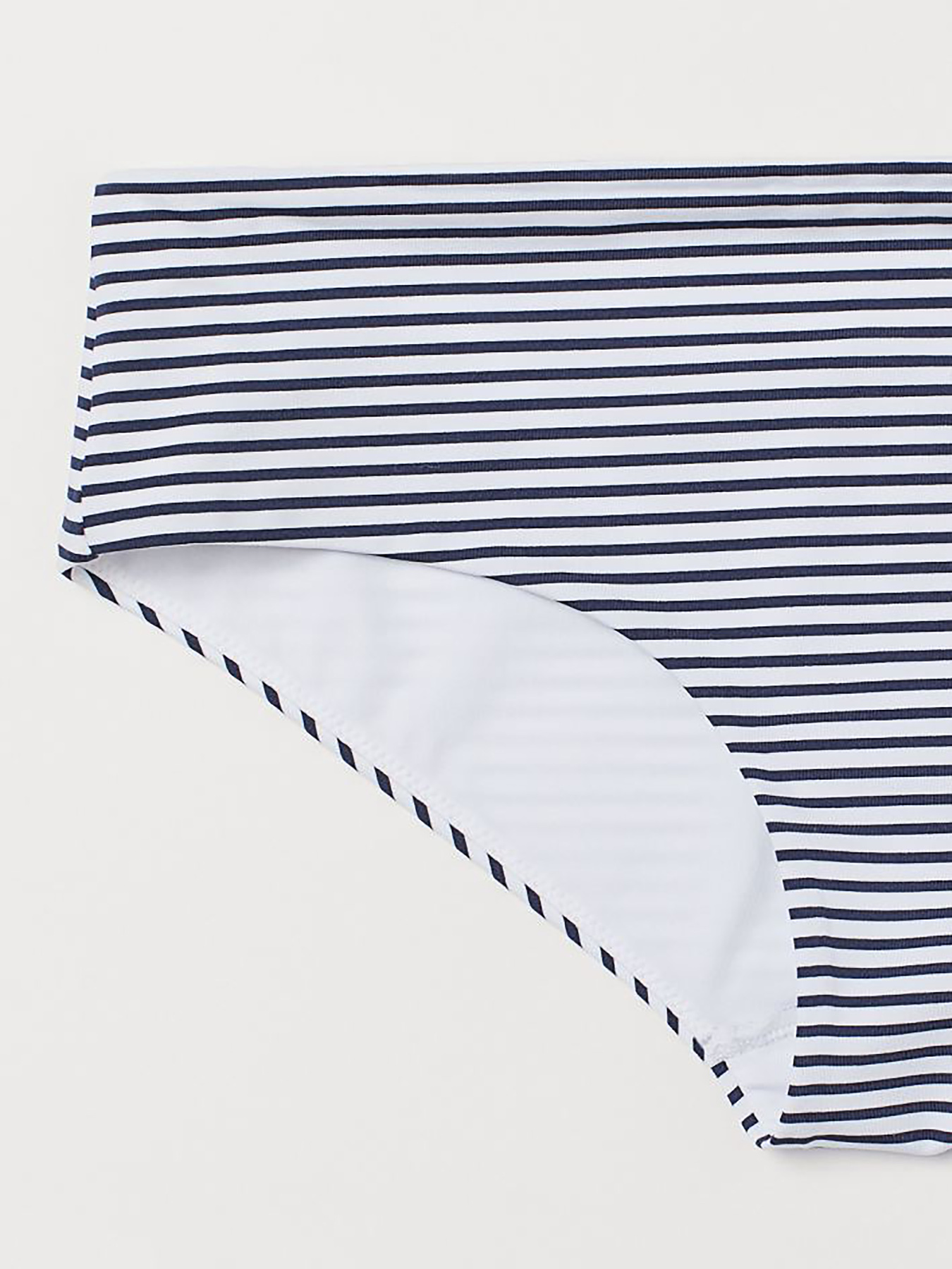 Низ купальника H&M модель 59222 Фото