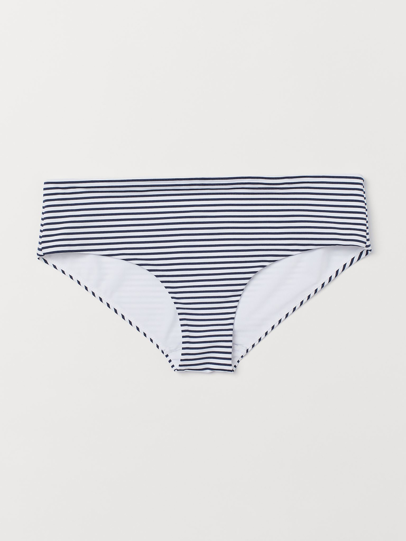 Низ купальника H&M модель 59222 Фото