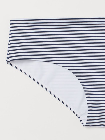 Низ купальника H&M модель 59222 Низ купальника H&M модель 59222 Фото
