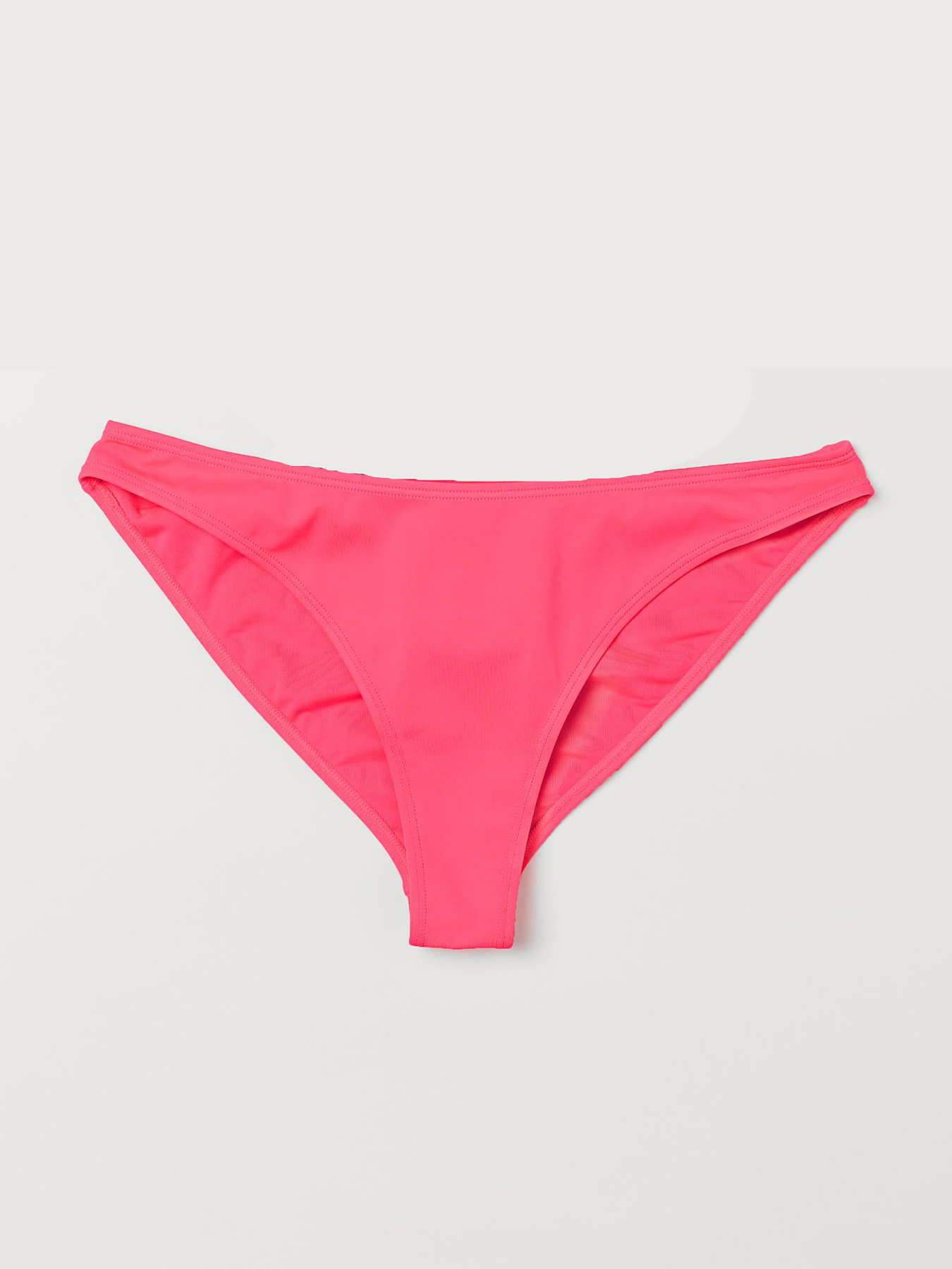 Низ купальника H&M модель 59224 Фото