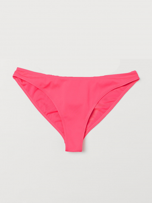 Низ купальника H&M модель 59224 Фото