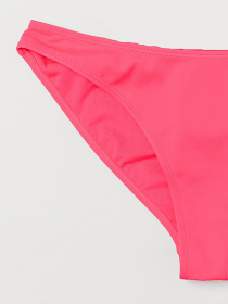 Низ купальника H&M модель 59224 Фото