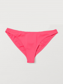 Низ купальника H&M модель 59224 Фото