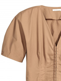 Топ H&M модель 63481 Фото