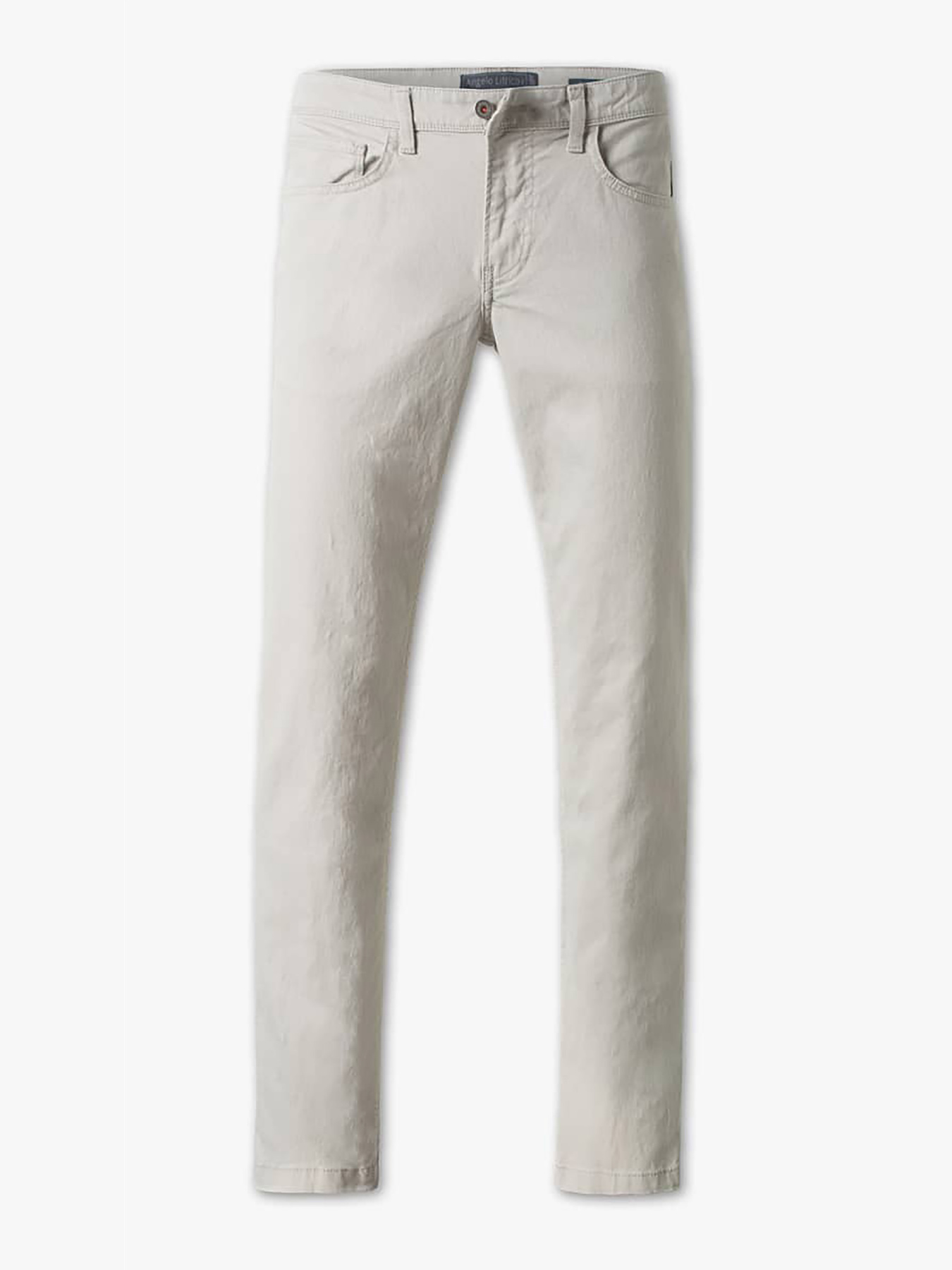 Брюки повседневные C&A модель 63028 Фото