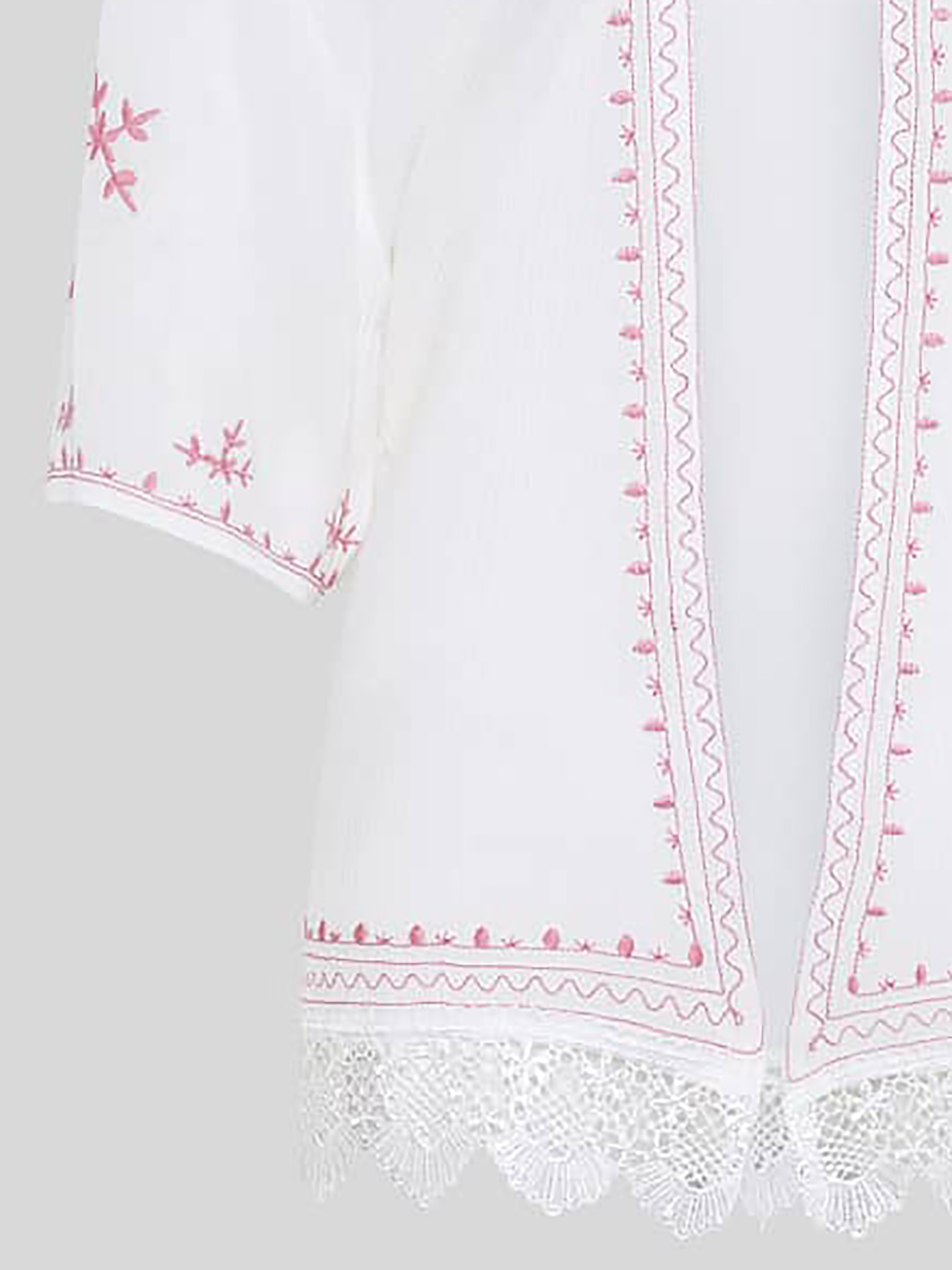 Кардиган C&A модель 63456 Фото