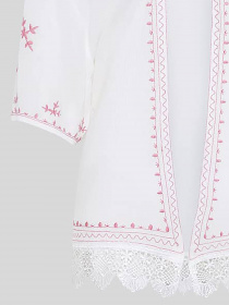 Кардиган C&A модель 63456 Фото