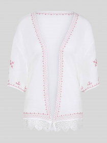 Кардиган C&A модель 63456 Фото