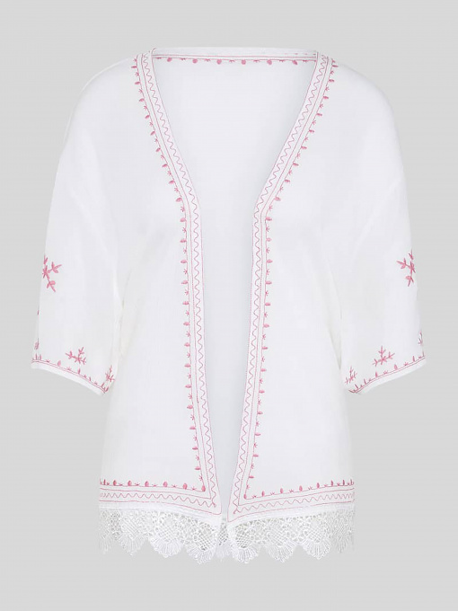 Кардиган C&A модель 63456 Кардиган C&A модель 63456 Фото