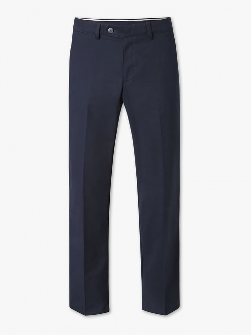 Брюки классические C&A модель 63394 Фото