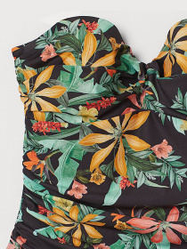 Купальник H&M модель 57017 Фото