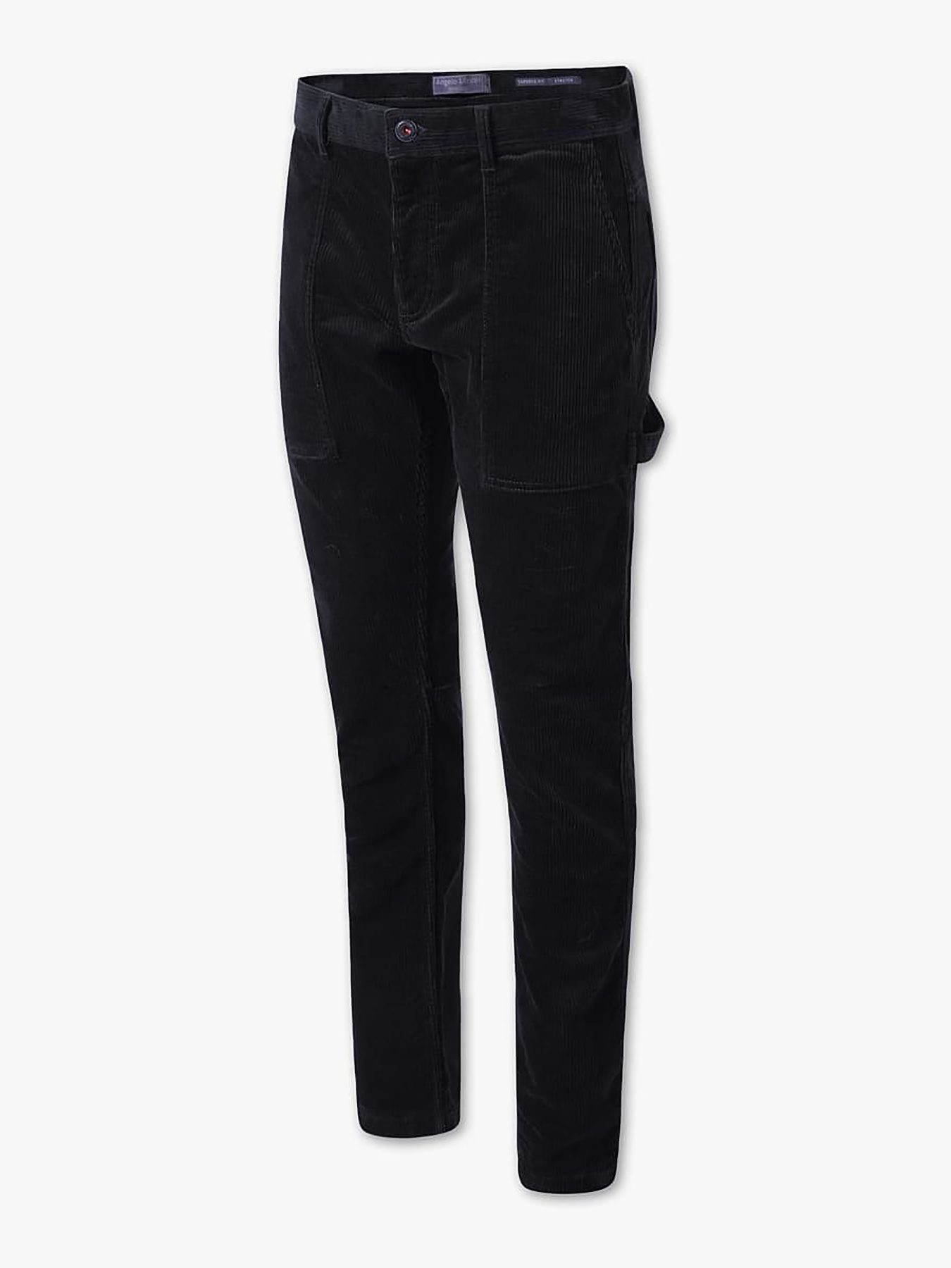 Штани повсякденні C&A модель 62392 Фото