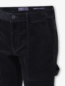 Штани повсякденні C&A модель 62392 Фото