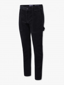 Штани повсякденні C&A модель 62392 Фото