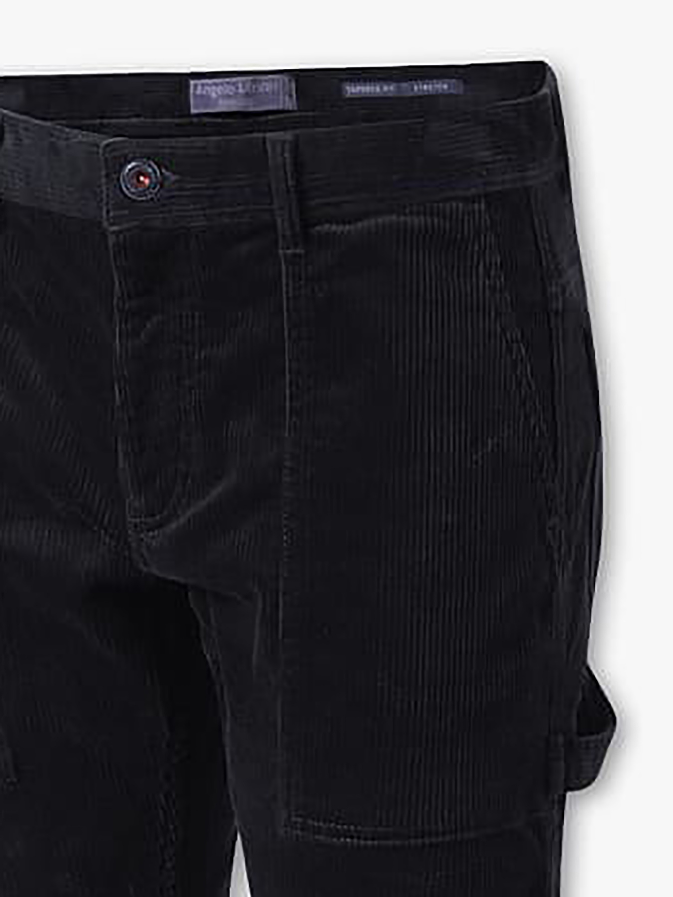 Повсякденні штани C&A модель 62392 Фото