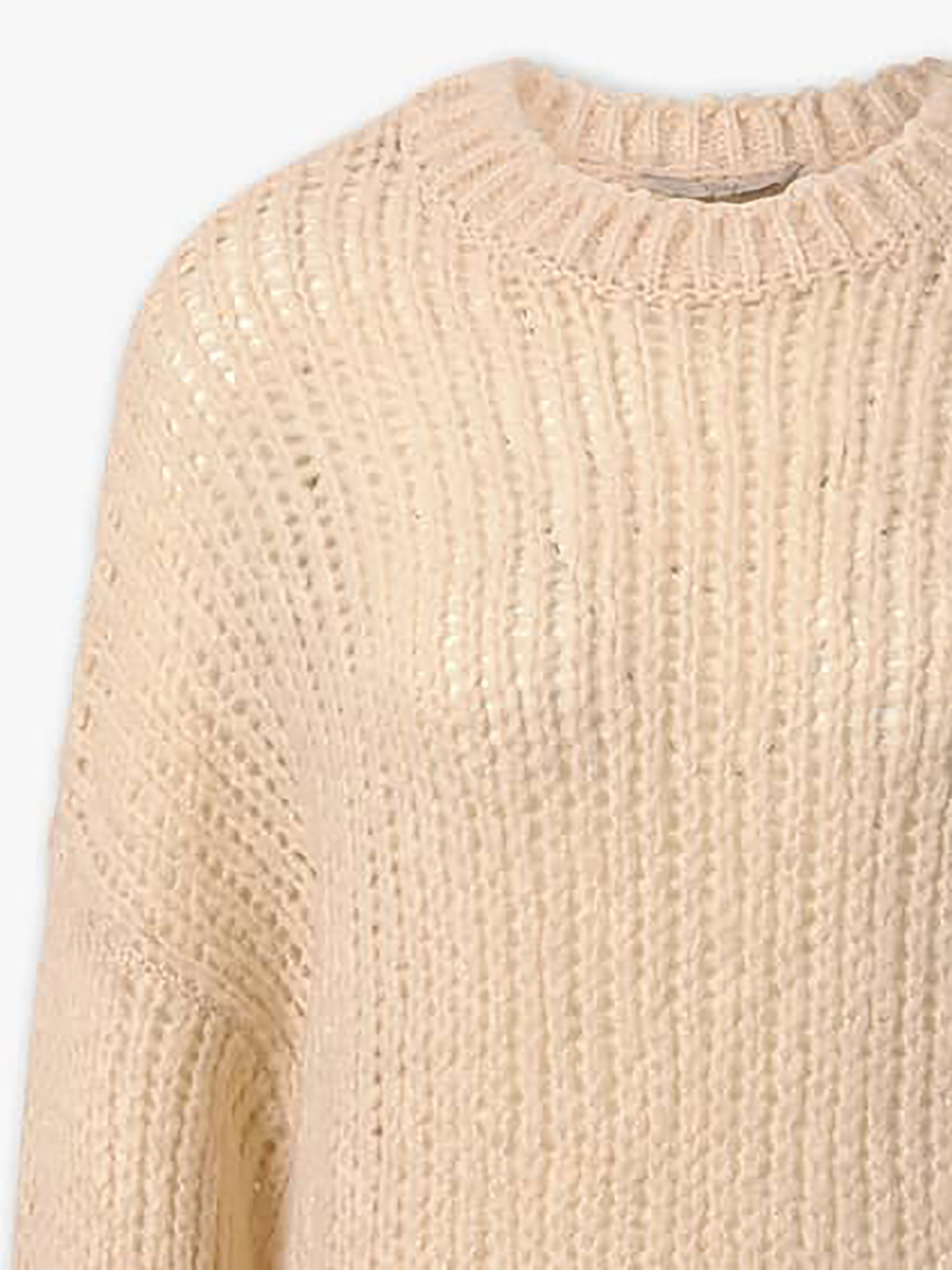 Джемпер C&A модель 63093 Фото