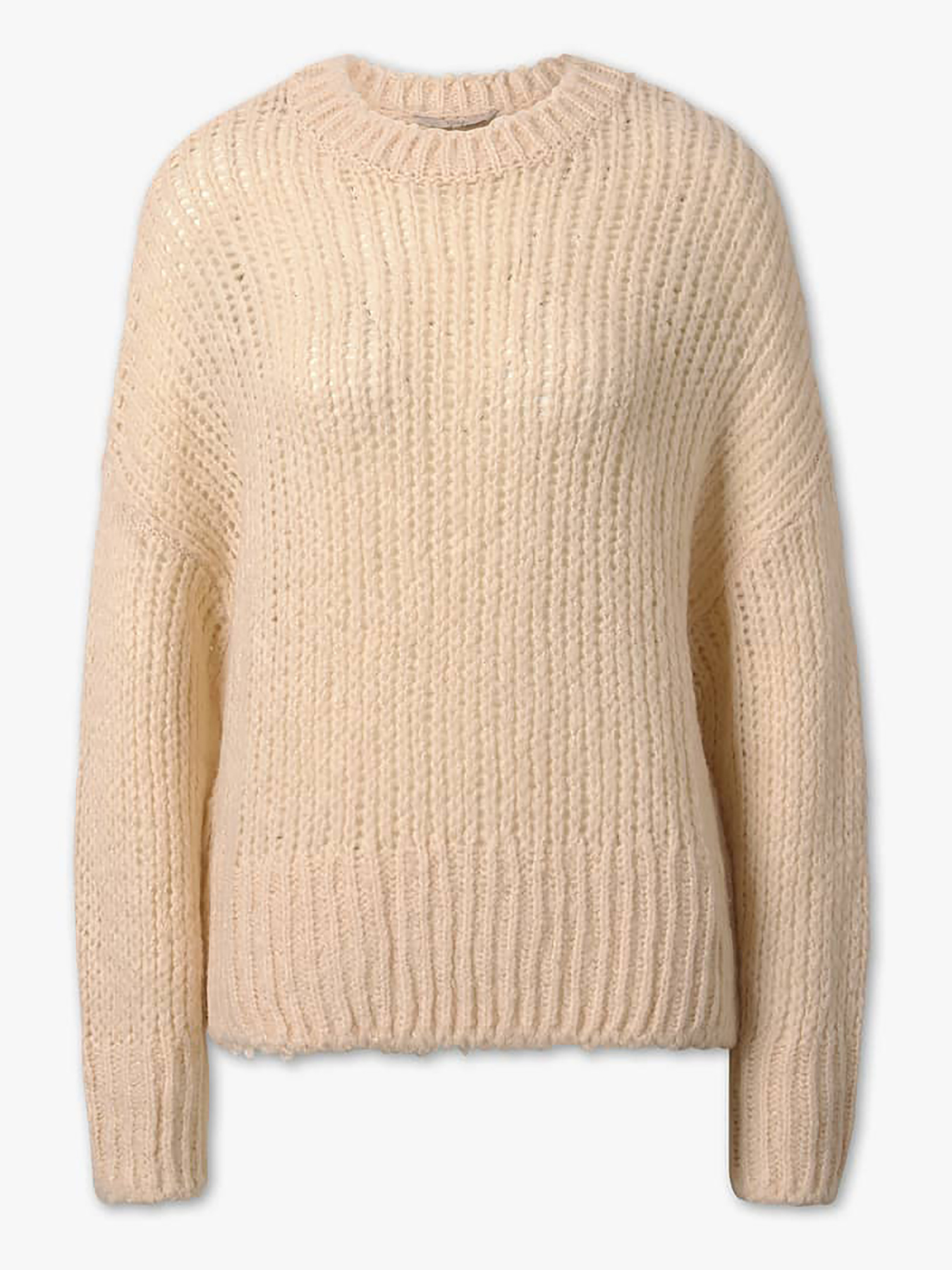 Джемпер C&A модель 63093 Фото