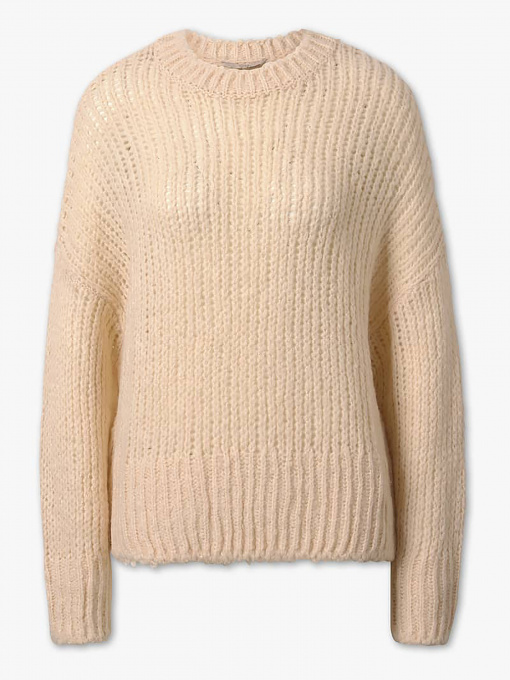 Джемпер C&A модель 63093 Фото