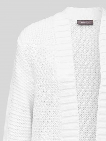 Кардиган C&A модель 63097 Фото