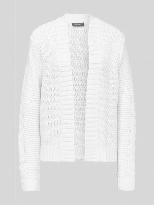 Кардиган C&A модель 63097 Фото