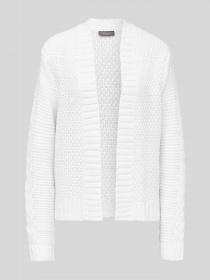 Кардиган C&A модель 63097 Фото