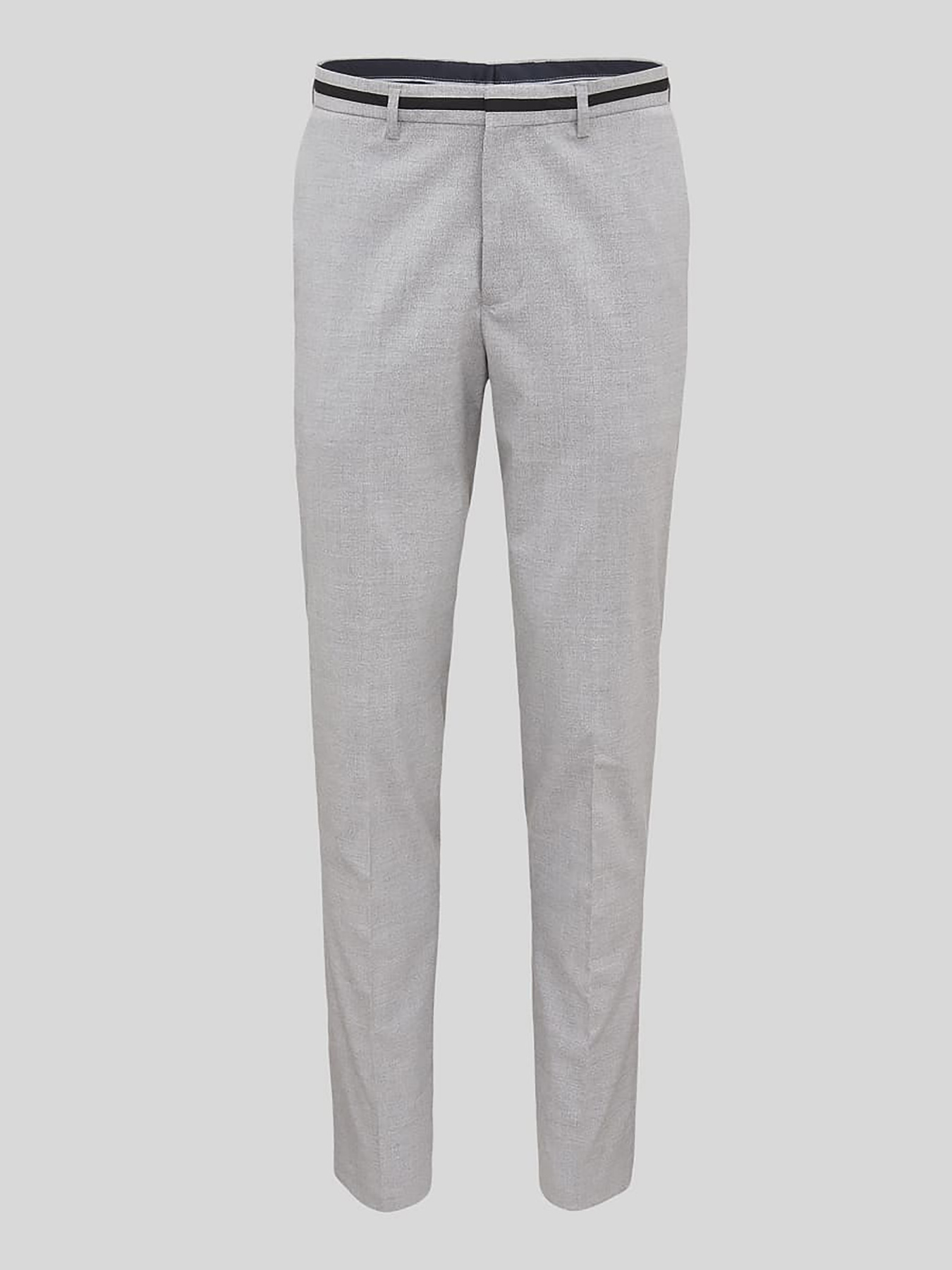 Штани повсякденні C&A модель 63616 Фото