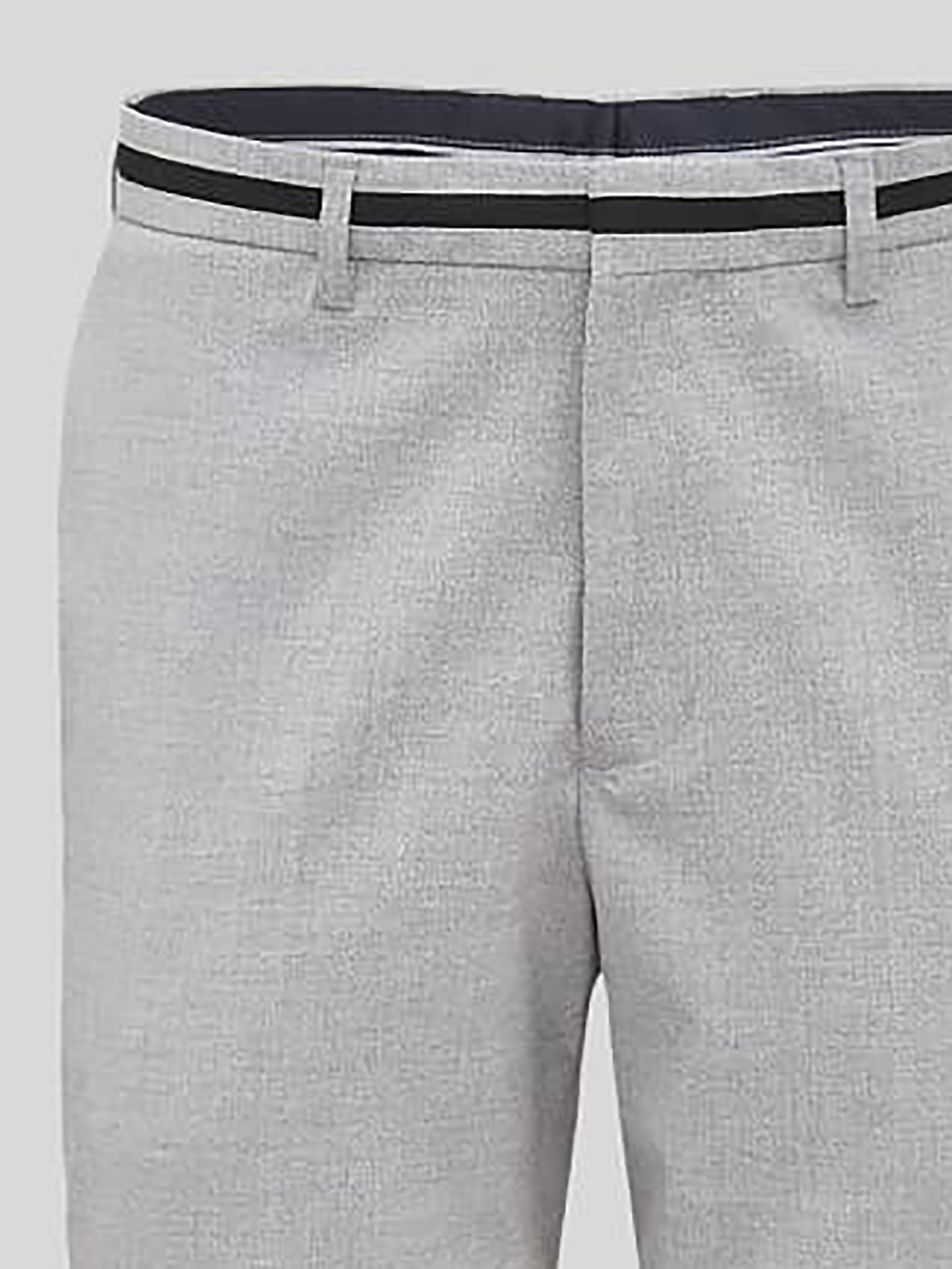 Повсякденні штани C&A модель 63616 Повсякденні штани C&A модель 63616 Фото