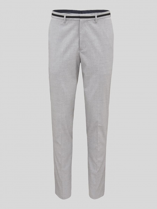 Повседневные штаны C&A модель 63616 Фото