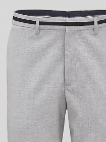 Повсякденні штани C&A модель 63616 Повсякденні штани C&A модель 63616 Фото