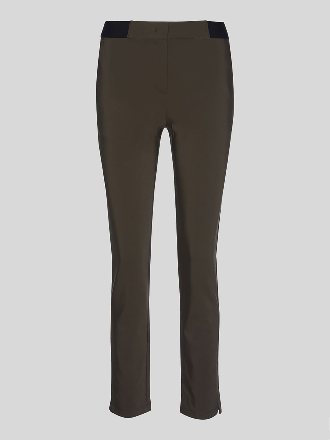 Брюки повседневные C&A модель 63469 Фото