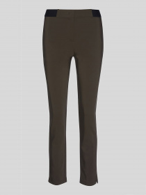 Повсякденні штани C&A модель 63469 Повсякденні штани C&A модель 63469 Фото