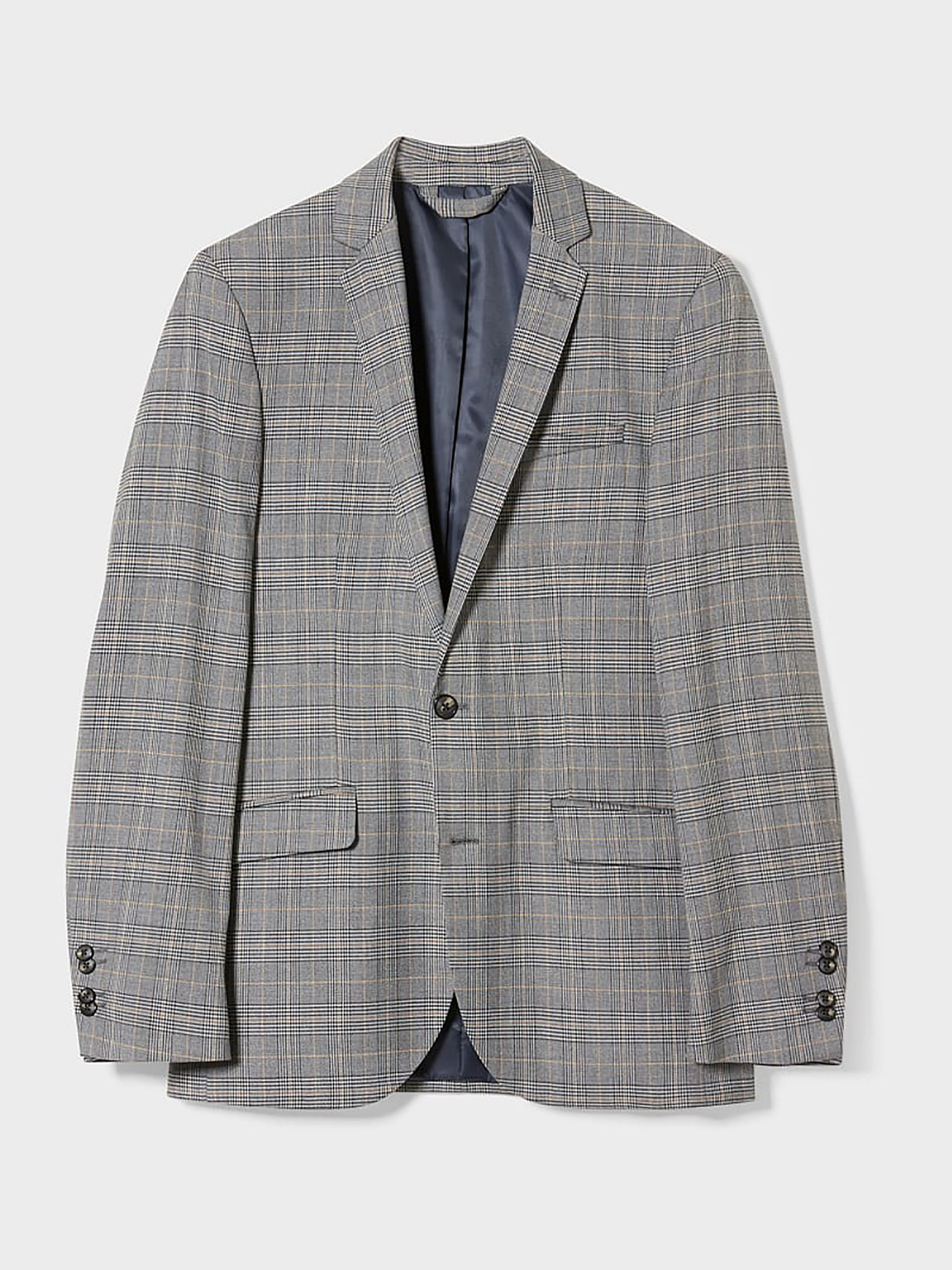 Пиджак C&A модель 62524 Фото