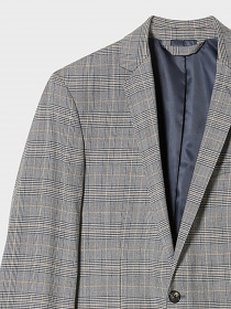 Пиджак C&A модель 62524 Фото