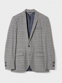 Пиджак C&A модель 62524 Фото