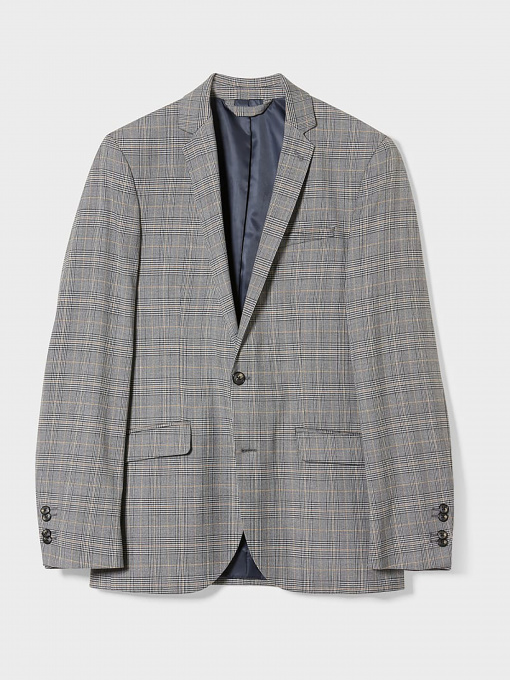 Пиджак C&A модель 62524 Фото