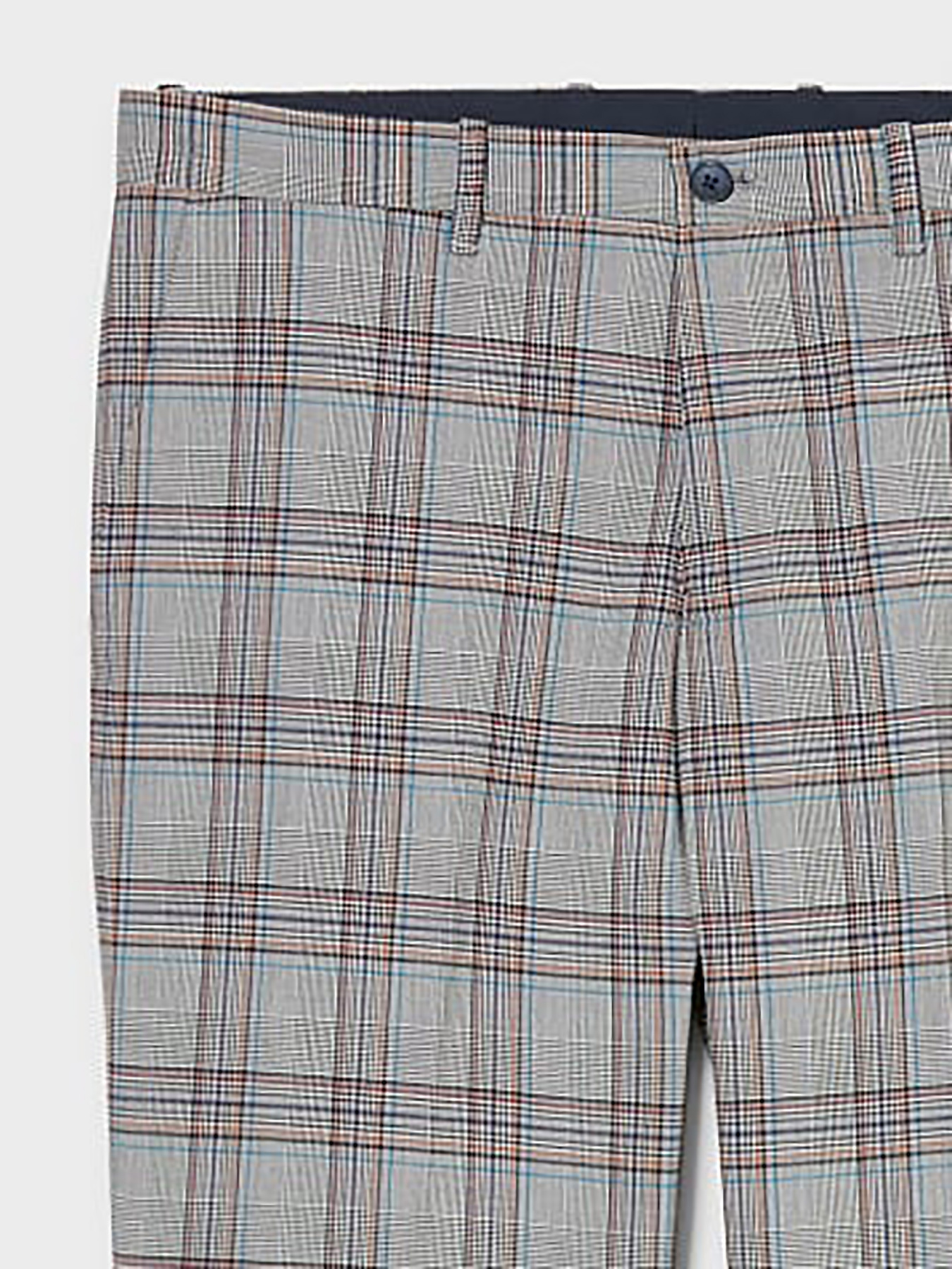 Штани повсякденні C&A модель 63666 Фото