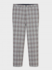 Штани повсякденні C&A модель 63666 Фото