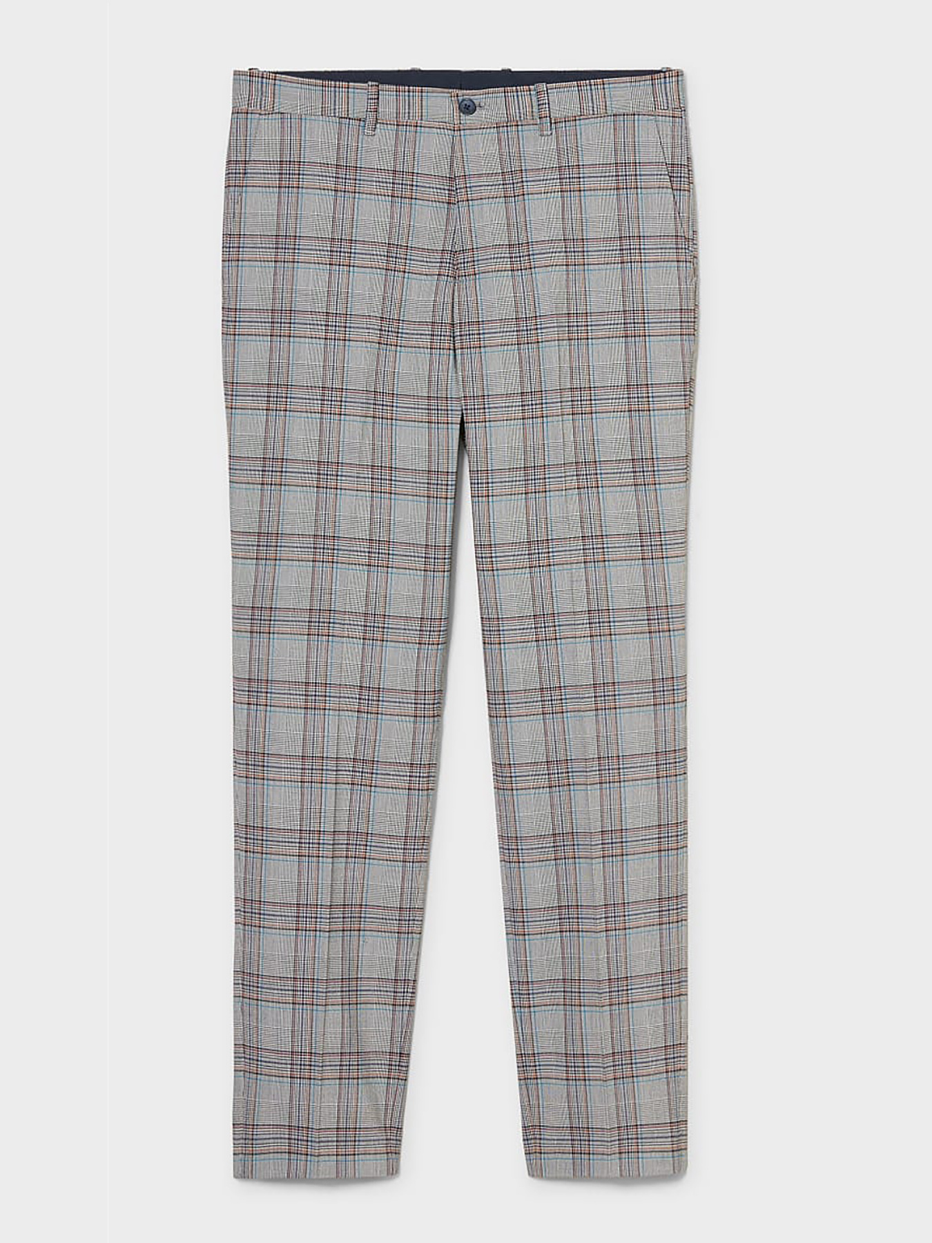 Повсякденні штани C&A модель 63666 Фото